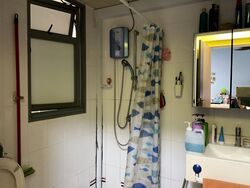 Blk 53 Forfar Heights (Queenstown), HDB 3 Rooms #521528291
